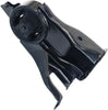 104-1867 Engine Mount
