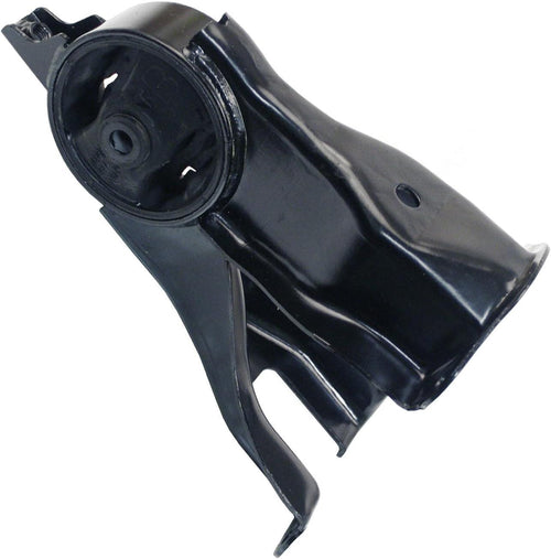 104-1867 Engine Mount