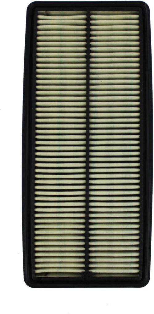 Genuine  Parts 17220-RCJ-A00 Air Filter for  Accord Hybrid