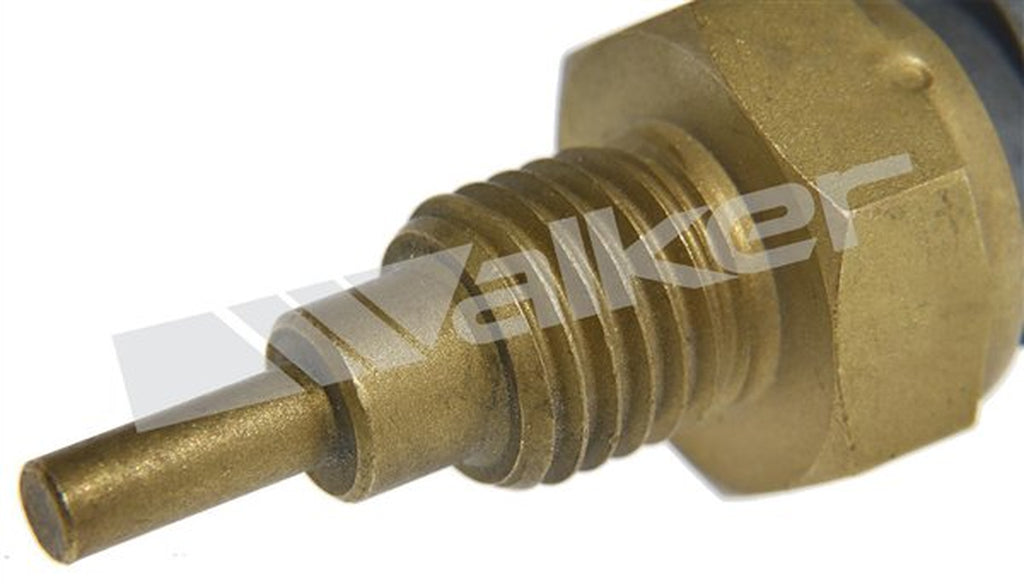 Products 211-1117 Engine Coolant Temperature Sensor