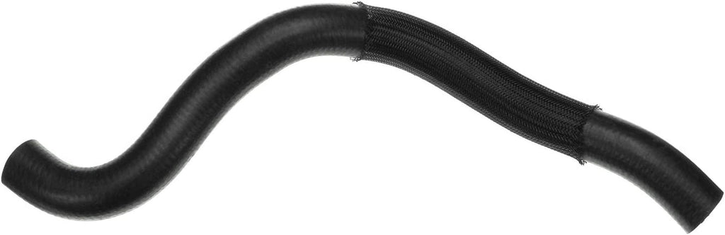 Gold 27266X Molded Radiator Hose