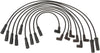 Professional 9708W Spark Plug Wire Set