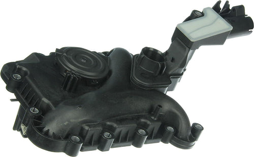 06E103547AC Crankcase Vent Valve