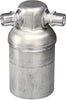 33114 Filter Drier