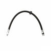 Dynamite Friction Brake Hydraulic Hose for S90, V90, 960 350-27005