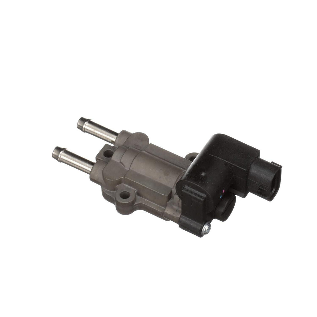 Standard Ignition Idle Air Control Valve for Matrix, Vibe, Corolla AC477