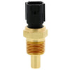 Motorad 1TS1007 Coolant Temperature Sensor