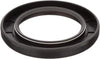 Automotive HO-19 Automatic Transmission Torque Converter Seal
