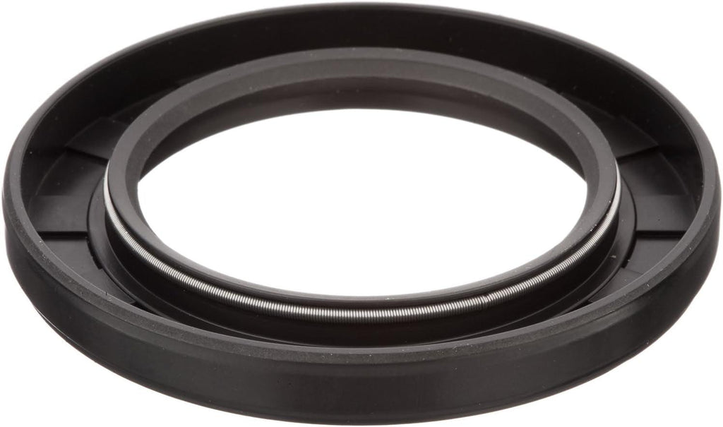 Automotive HO-19 Automatic Transmission Torque Converter Seal