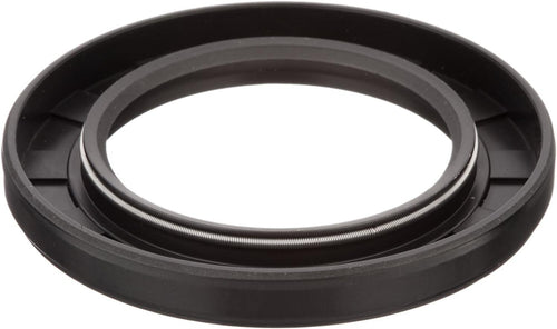 Automotive HO-19 Automatic Transmission Torque Converter Seal