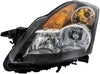 Dorman Headlight Assembly for 07-09 Altima 1592096