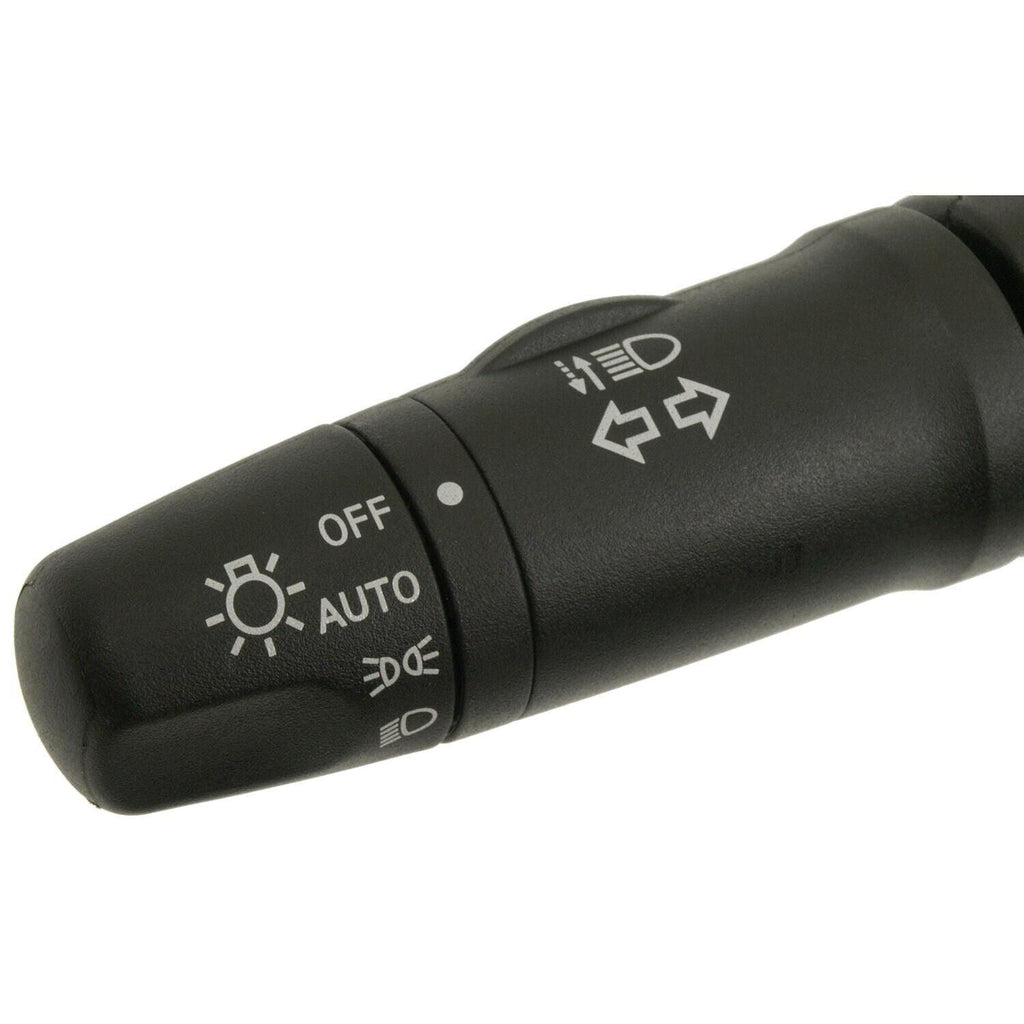 Standard Ignition Headlight Dimmer Switch for 08-13 Armada CBS-1880