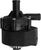 1312555 Drive Motor Inverter Cooler Water Pump