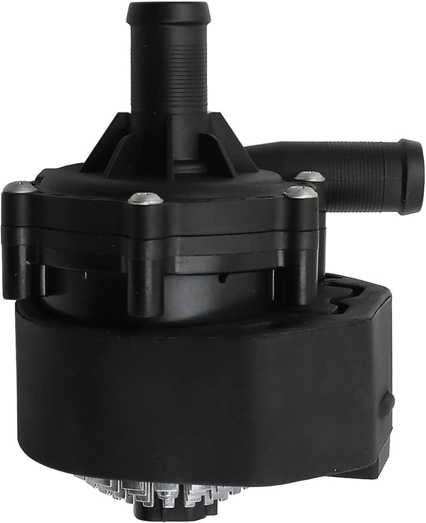 1312555 Drive Motor Inverter Cooler Water Pump