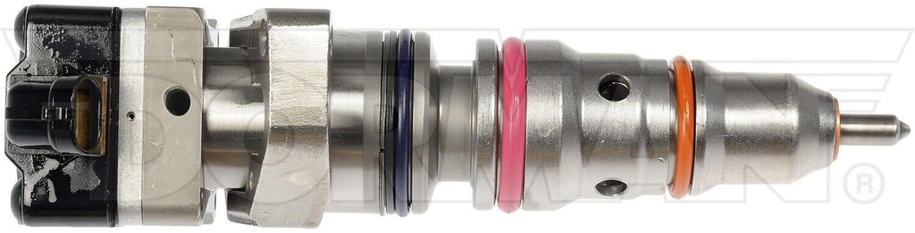 Dorman Fuel Injector for Ford 502-502