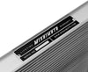 MMRAD-NIS-08 Performance Aluminum Radiator Compatible with Nissan Maxima 2004-2008