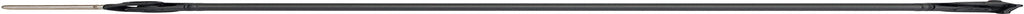 Dorman 946-275 Rear Drive Shaft Compatible with Select Nissan Models