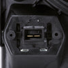 Dual Radiator and Co - 620750