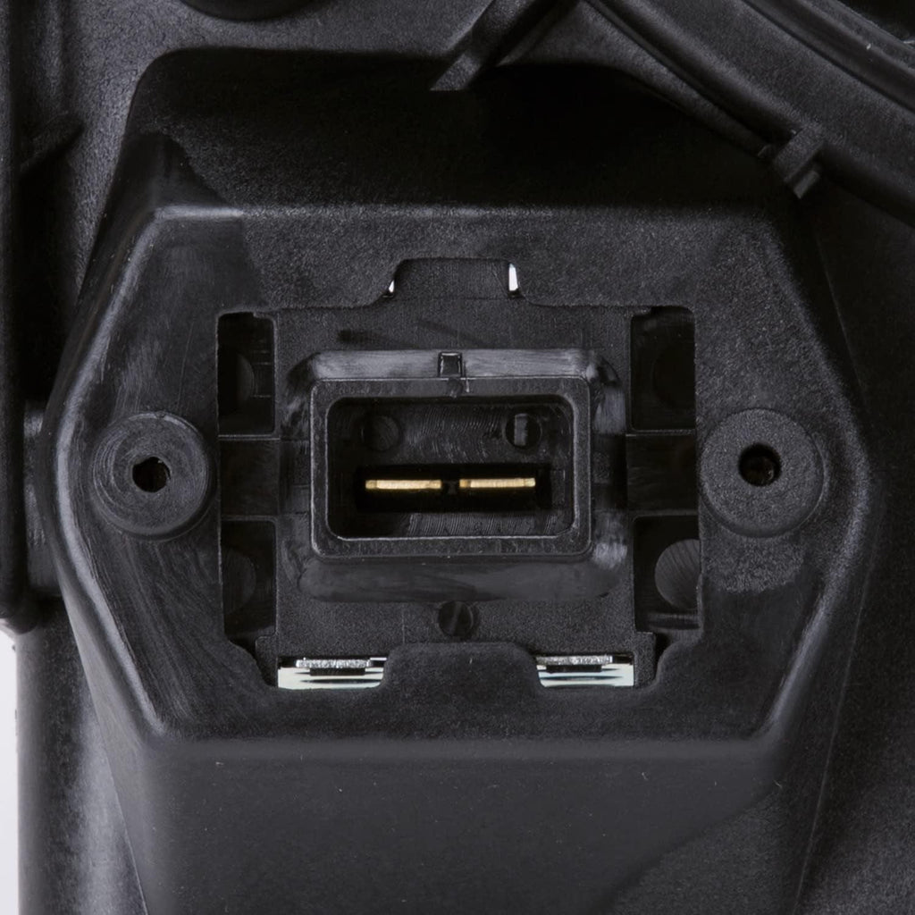 Dual Radiator and Co - 620750