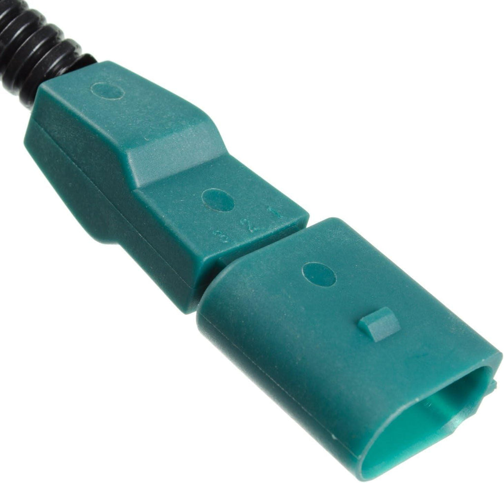 2KNC0026 Knock Sensor