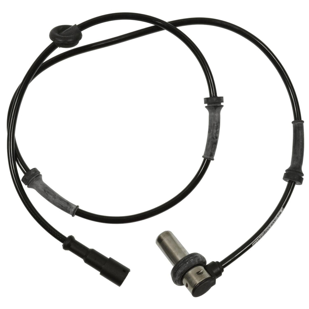 Standard Ignition ABS Wheel Speed Sensor for 1993 90 ALS2131