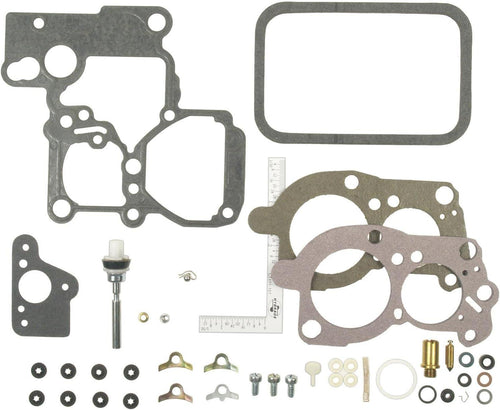 1451 Carburetor Kit