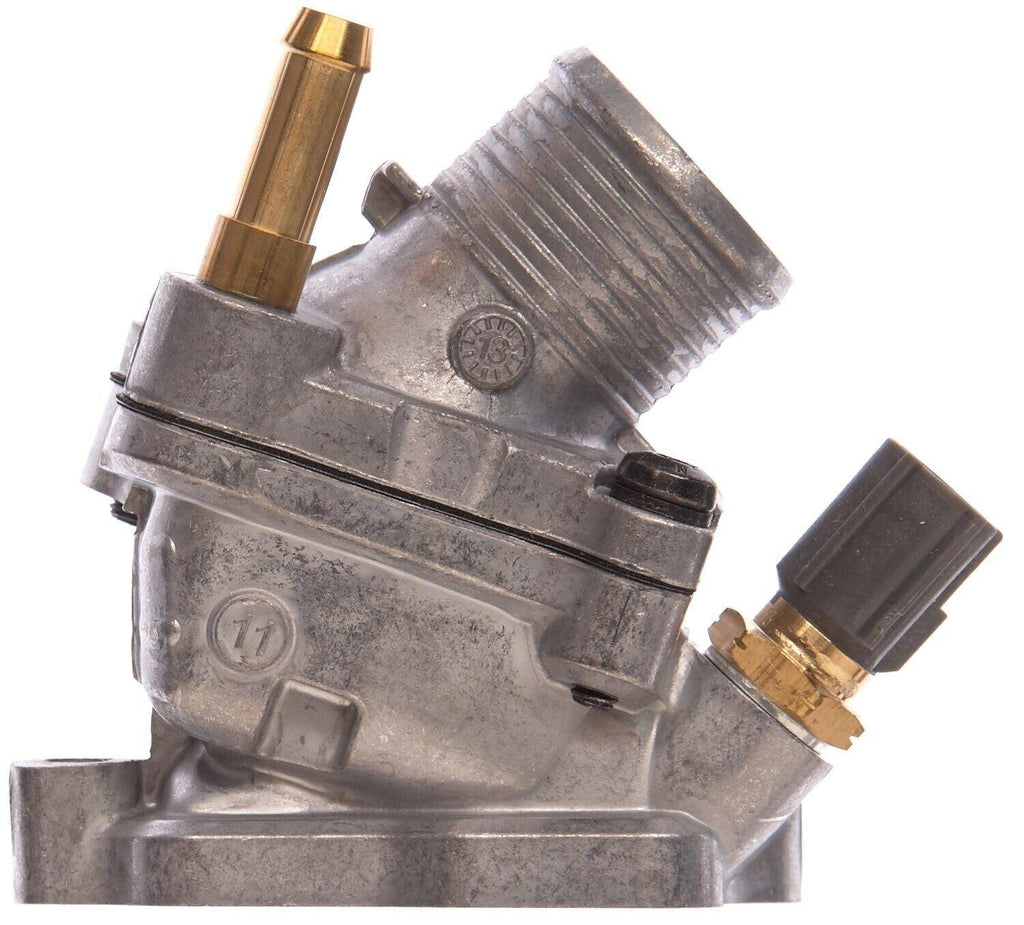 Gates Engine Coolant Thermostat for S60, V70, XC70, S80, XC90, C70 34796