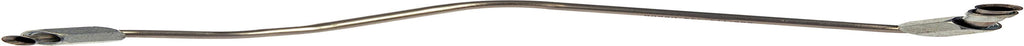 Dorman 598-113 Exhaust Gas Recirculation (EGR) Line Compatible with Select Ford Models