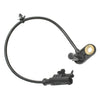 Standard Ignition ABS Wheel Speed Sensor for EX35, G37 ALS1668