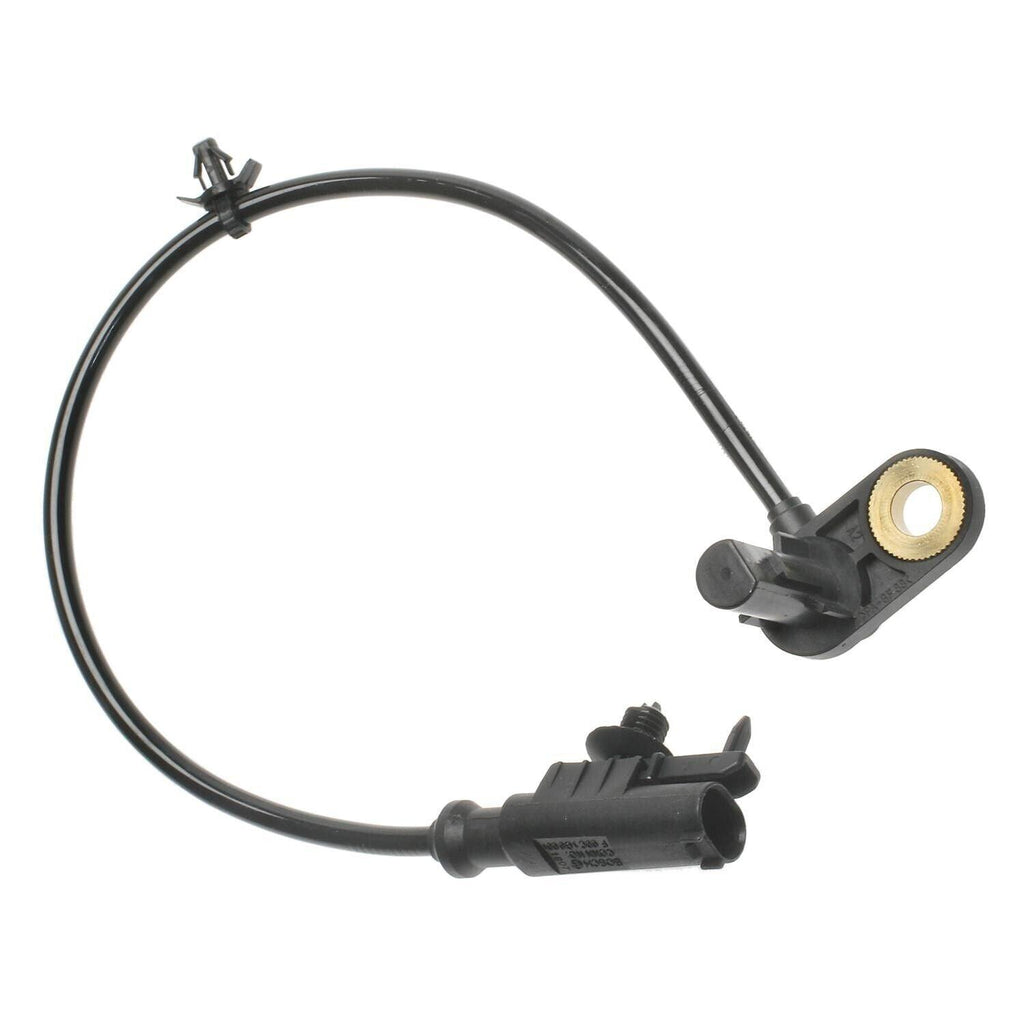 Standard Ignition ABS Wheel Speed Sensor for EX35, G37 ALS1668