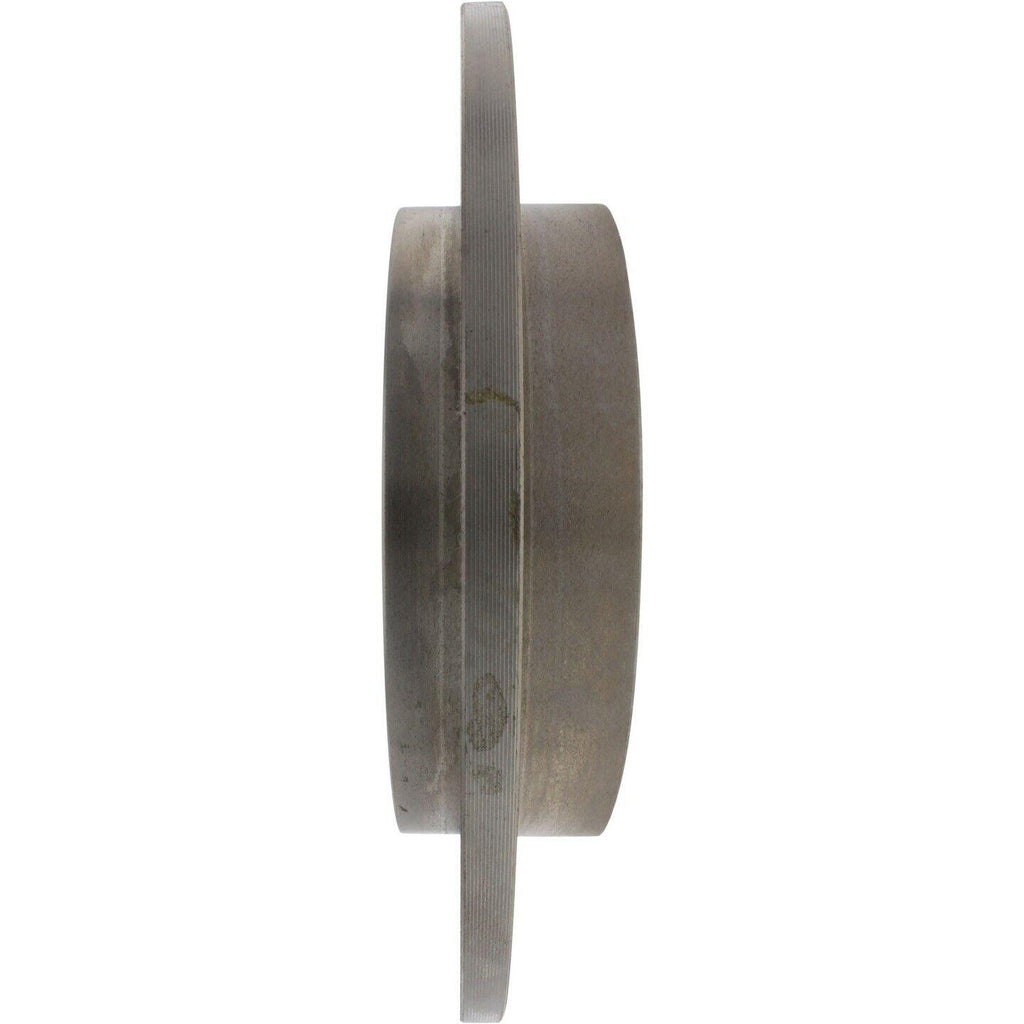 Centric Rear Disc Brake Rotor for 940, 960, 780, 740, 760 (121.39015)