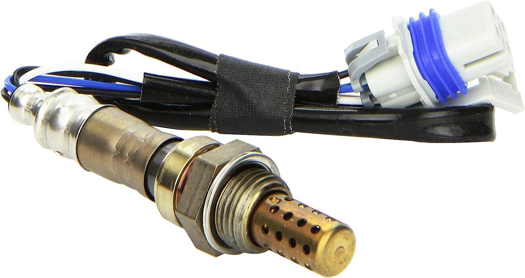 Oxygen Sensor - 234-4407