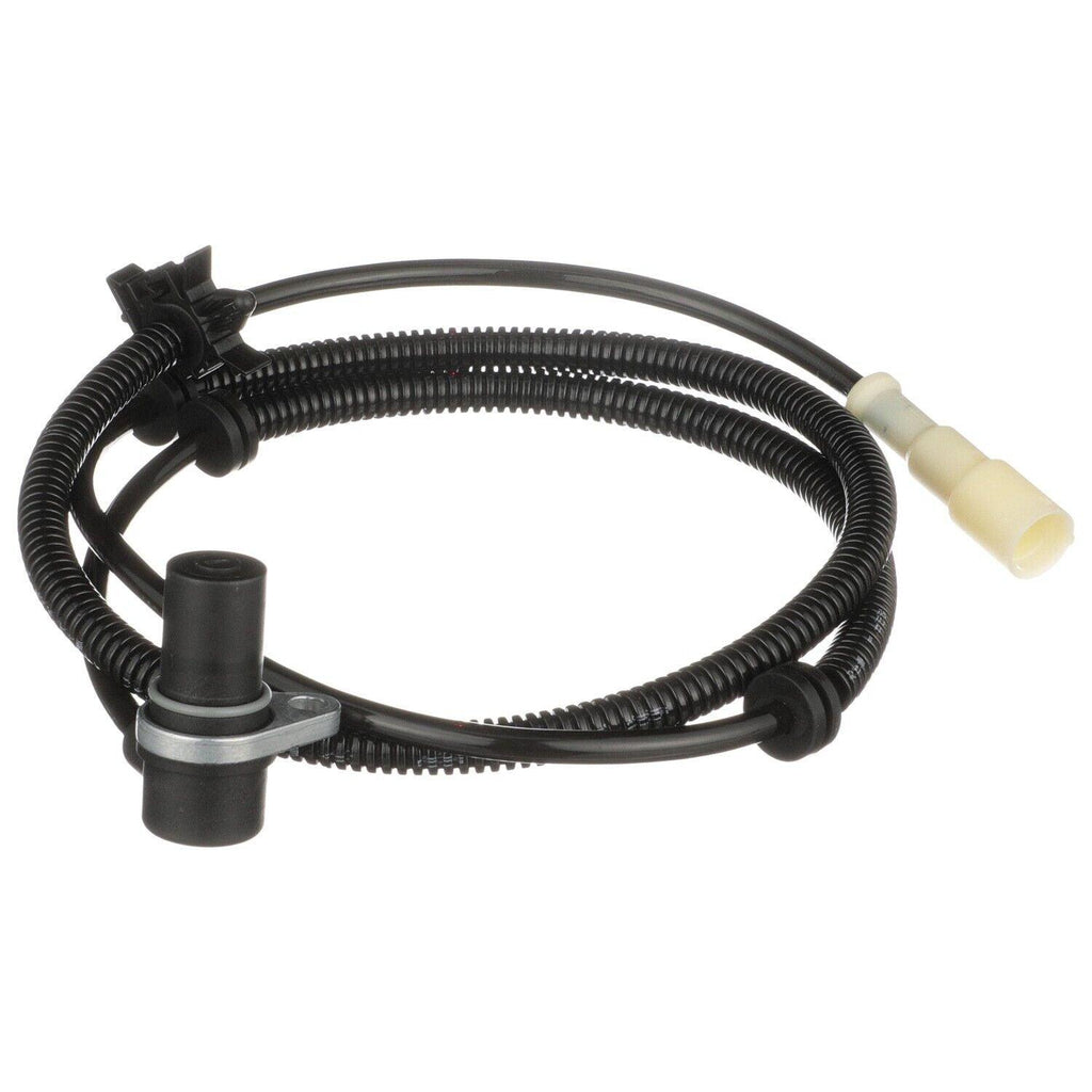 ABS Wheel Speed Sensor for Roadmaster, Caprice, Impala+More SS11499