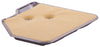 Transmission Filter Kit for Lesabre, Caprice, Impala, Malibu+More PTK239