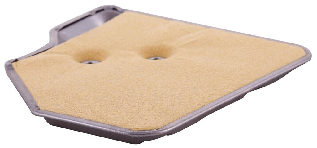 Transmission Filter Kit for Lesabre, Caprice, Impala, Malibu+More PTK239