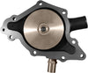 Professional 252-495 Engine Water Pump