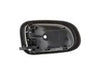 Dorman Interior Door Handle for 1993-1997 Corolla 79505