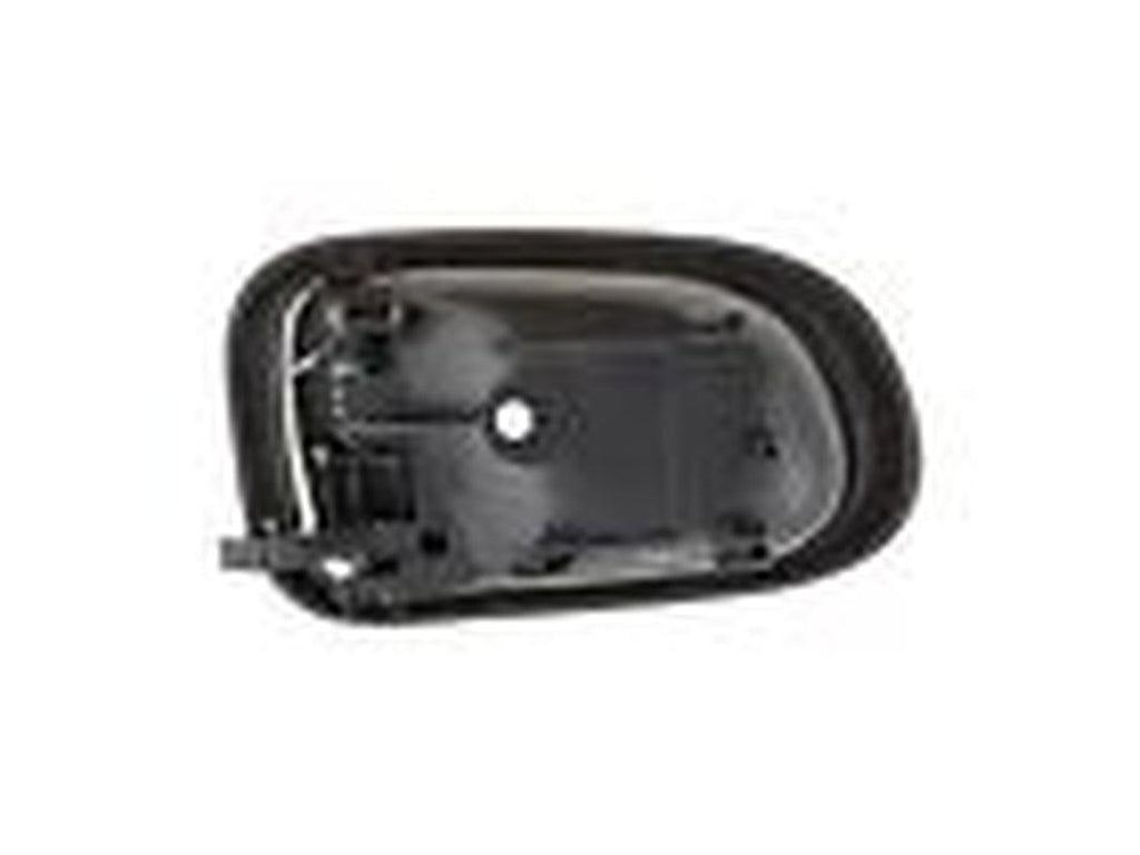 Dorman Interior Door Handle for 1993-1997 Corolla 79505