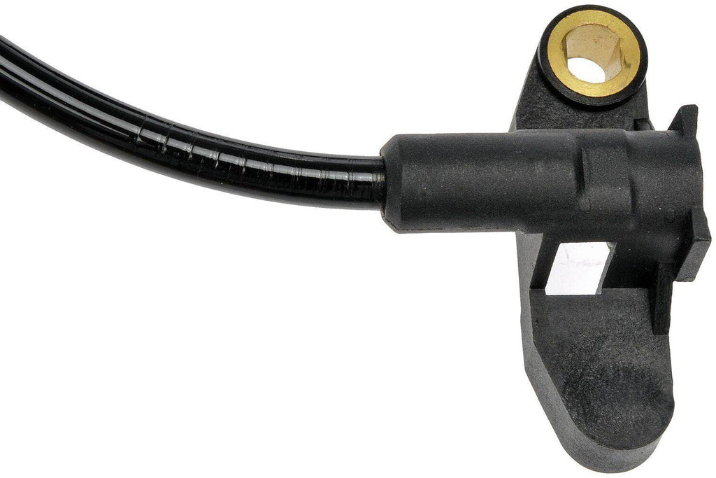 Dorman ABS Wheel Speed Sensor for PT Cruiser, Neon 970-302