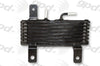 Global Parts Automatic Transmission Oil Cooler for 06-12 Eclipse 2611292