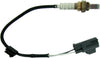 NTK 22007 Oxygen Sensor