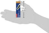 Spark Plug 3025