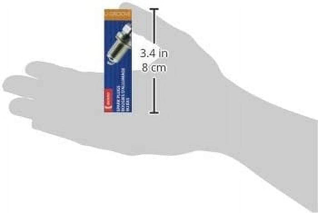 Spark Plug 3025