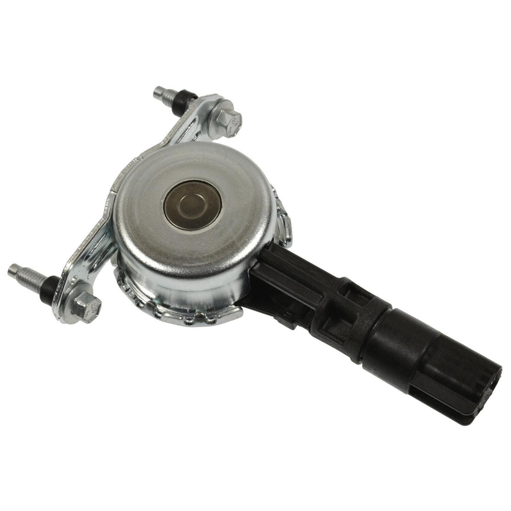 Engine Variable Valve Timing (VVT) Solenoid for Escape, Fusion+More VVT107