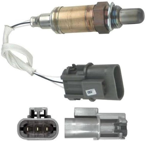 15363 Oxygen Sensor, OE Type Fitment