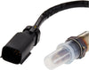 NTK  24397 OE Type Oxygen Sensor