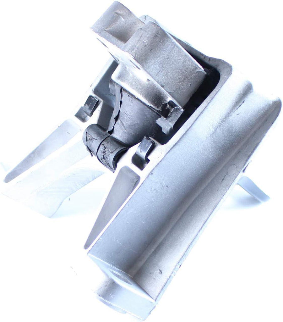 DEA A5495 Front Right Engine Mount