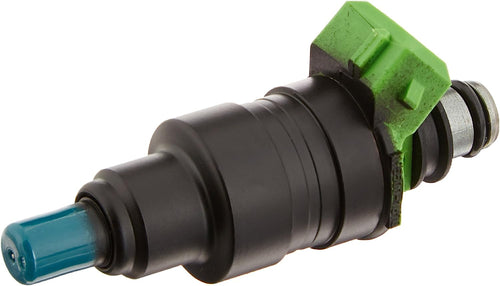 62078 Fuel Injector