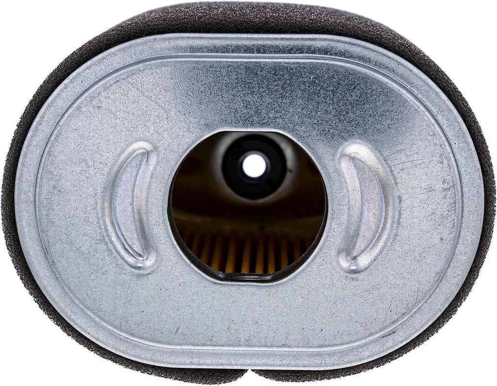 17210-Z4M-821 Air Filter, Pack of 6