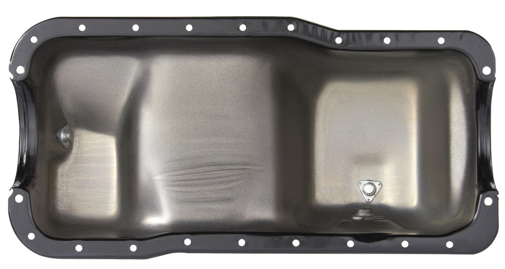 Engine Oil Pan for Mustang, Cougar, Thunderbird, Mark Vii+More FP11B